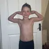 Tommy_Grant08 - @tommy_grant08 - TikTok