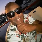 Tommy Grant - @fertoms507 - Instagram