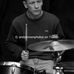 Tommy Grant - Facebook