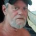 Tommy Grant - Facebook
