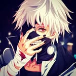 Tommy Grant - @tommy.grant.7549185 - Instagram