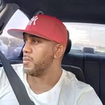 Tommy Grant - @fertoms65 - Instagram