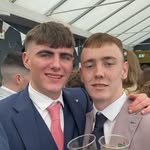 Tommy Grant - @tommyg375 - Instagram