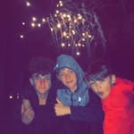 Tommy Grant - @tgrant992 - Instagram
