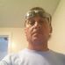 Tommy Grant - Facebook