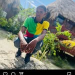 Tommy Grant - @tommygrant151 - Instagram