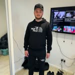Tommy grant - @tommy.grant98 - Instagram