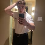 Tommy Grant - @l_grand_tom - Instagram