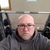 Tommy Grant - Facebook