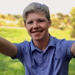 Tommy Grant - @tommy.b.grant - Instagram