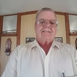 tommy grant - @tommygrant7056 - Instagram