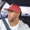 Tommy Grant - @tommygrant8 - TikTok