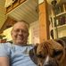 Tommy Grant - Facebook