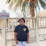 Tommy Grant - @grant_tommy_ - Instagram