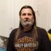 Tommy Grant - Facebook