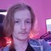 Tommy Grant - Facebook