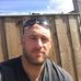 Tommy Grant - Facebook