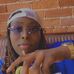 Tommy Grant - Facebook