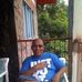 Tommy Grant - Facebook