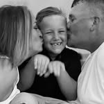 Tommy Grant - @tommygrant1025 - Instagram