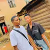 Tommy Grant - @tommygrant50 - TikTok