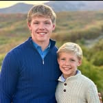 Tommy Grant - @tommygrant__03 - Instagram