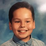 Tommy Grant - @tommygrant - Instagram