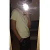 Tommy Grant - @tommygrant1 - TikTok