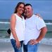 Tommy Grant - Facebook