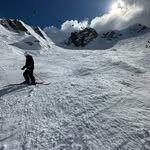 Tommy Grant - @tg.two - Instagram