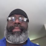 Tommy Grant - @tommygrant670 - Instagram