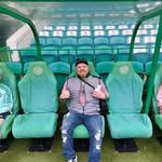 Tommy Grant - @tommy.grant.3367 - Instagram