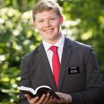 Tommy Grant - @tommy_grant_003 - Instagram