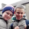 Tommy Grant  - @tommygrant_2018 - TikTok