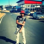 Tommy Grant Tweeta Kilon - @its_kilon_09 - Instagram