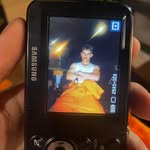 @tommy_granttt - Instagram