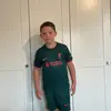 Tommy - @tommygrant2013 - TikTok