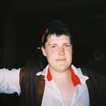 Tommy - @tommygrant98 - Instagram