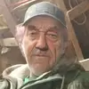 G R A S S M A N - @tommy.grassman.4.2.0 - TikTok
