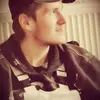 Tom Grass - @tomgrass - TikTok
