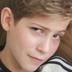 Tommaso☀️ - @tommy__grasso - Instagram