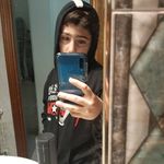 Tommaso grasso - @tommy.grasso_ - Instagram