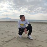 17 - @tommygrasso_ - Instagram