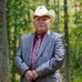 Tommy Brown and the County Line Grass - Facebook