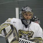 Tommy G - @tommy_grassano50 - Instagram