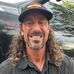 Tommy Grass - Facebook