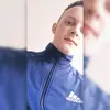 Tommy Grassal - @tommygrassal - TikTok