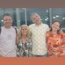 Tommy Grassedonio - Facebook