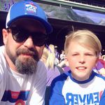 Tommy Grasso - @tommy_grasso_jr - Instagram