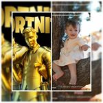 tommy - @tommygrasso2014 - Instagram